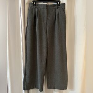 Abercrombie & Fitch Trouser